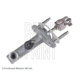 Compre Bomba de embrague de BLUE PRINT online para Jazz II Hatchback (GD_, GE3, GE2) a precios moderados