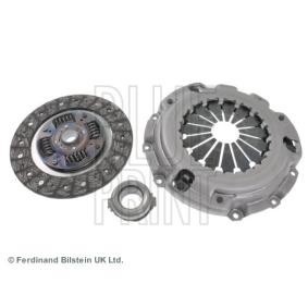 Acquista Kit frizione da BLUE PRINT online per E-SERIE MPV / Space wagon (SG) a prezzi moderati