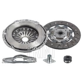 Innenraumfilter ADV182508 von BLUE PRINT günstig für 13,31 € online kaufen