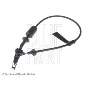 Achetez des Câble d'embrayage BLUE PRINT ADG03814 à prix pour 35,23 €