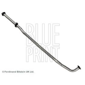 Acquista Tubo gas scarico da BLUE PRINT ADN16001 a buon mercato per soli 179,58 €