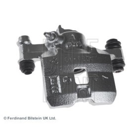 Bremssattel ADS74509 von BLUE PRINT günstig für 154,05 € online kaufen