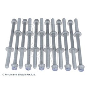 Bremssattel ADS74510 von BLUE PRINT günstig für 154,05 € online kaufen
