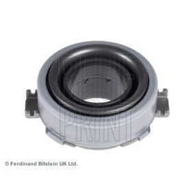 Bremssattel ADS74512R von BLUE PRINT günstig für 199,17 € online kaufen