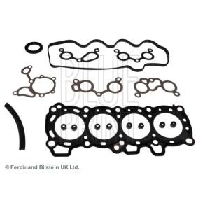 Comprar Juego de juntas, culata de BLUE PRINT ADN162159 a bajo precio de 94,67 €