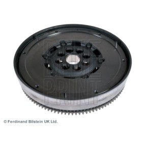 Bremssattel für FORD von BLUE PRINT