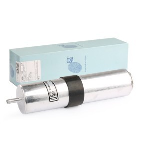 Kraftstofffilter für BMW von BLUE PRINT