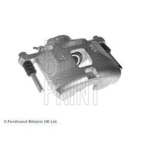 Bremssattel ADZ94805 von BLUE PRINT günstig für 162,44 € online kaufen