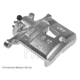 Bremssattel ADS74809 von BLUE PRINT günstig für 196,51 € online kaufen