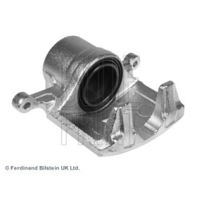 Bremssattel ADS74810 von BLUE PRINT günstig für 196,51 € online kaufen