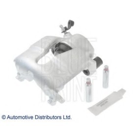 Bremssattel ADZ94816 von BLUE PRINT günstig für 89,09 € online kaufen