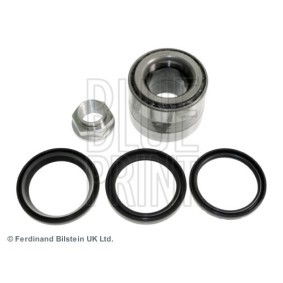 Bremssattel ADS74814R von BLUE PRINT günstig für 102,61 € online kaufen