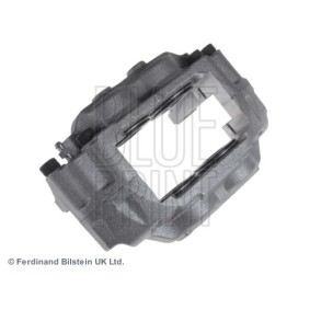 Bremssattel ADS74815 von BLUE PRINT günstig für 199,09 € online kaufen