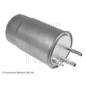 Acquista Filtro carburante da BLUE PRINT ADL142301 a buon mercato per soli 29,29 €