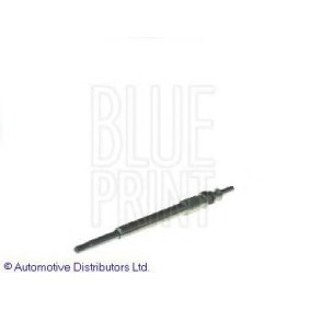 Glühkerze ADZ91814 von BLUE PRINT günstig für 18,51 € online kaufen