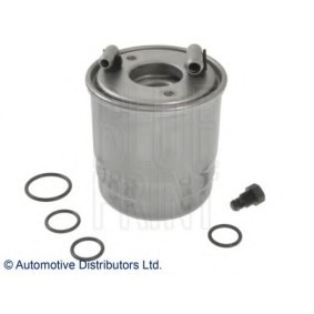 Kraftstofffilter ADU172302C von BLUE PRINT günstig für 29,39 € online kaufen