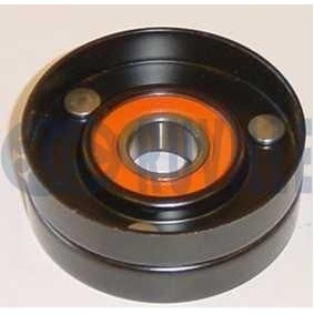 Motorlager 325258 von RUVILLE günstig für 53,33 € online kaufen