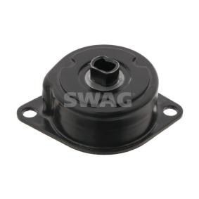 Osta Hihnankiristin, moniurahihna SWAG:llä 30 93 0989 edullisesti hintaan 76,69 €