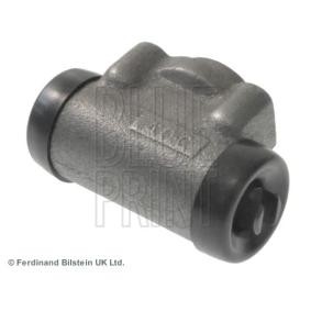 Osta Jarrusylinteri BLUE PRINT:llä ADC44437 edullisesti hintaan 14,61 €