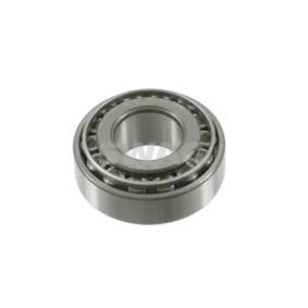 Radlager 10 92 7164 von SWAG günstig für 11,74 € online kaufen