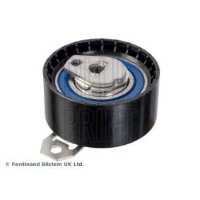 Spannrolle, Zahnriemen ADZ97616 von BLUE PRINT günstig für 51,71 € online kaufen