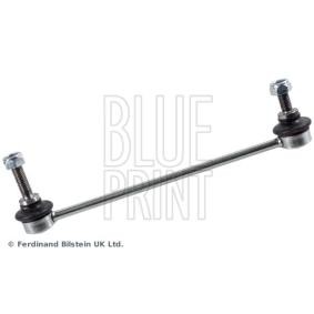 Koppelstange ADG08526 von BLUE PRINT günstig für 16,89 € online kaufen