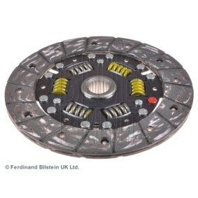 Bremssattel ADM54545 von BLUE PRINT günstig für 447,56 € online kaufen