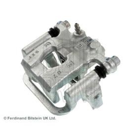 Bremssattel ADN14549 von BLUE PRINT günstig für 236,23 € online kaufen