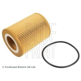 Ölfilter ADF122103 von BLUE PRINT günstig für 10,63 € online kaufen