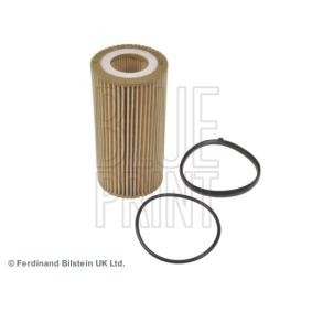 Ölfilter ADF122104 von BLUE PRINT günstig für 10,99 € online kaufen