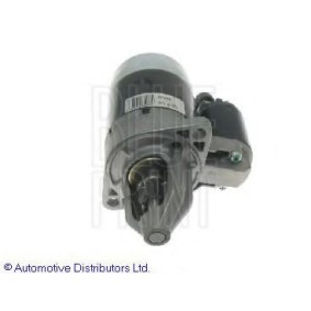 Köp Startmotor av BLUE PRINT ADK81208 till det låga priset 2951,02 kr