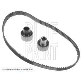 Acquista Kit cinghia di distribuzione da BLUE PRINT online per SKYLINE Coupé (R33) a prezzi moderati