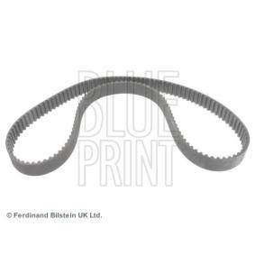 Acquista Cinghia distribuzione da BLUE PRINT online per SKYLINE Coupé (R33) a prezzi moderati