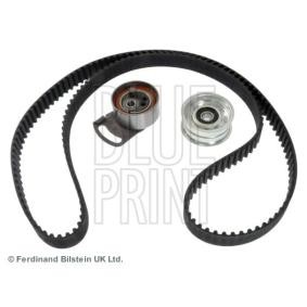 Achetez des Kit de distribution de chez BLUE PRINT en ligne pour Estima Emina / Lucida (_R1_, _R2_) à prix modérés