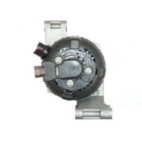 Bremssattel DC82854 von DELCO REMY günstig für 74,19 € online kaufen