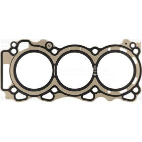 Compre Junta, cabeça do motor da REINZ 61-53670-00 a um preço baixo por 33,32 €