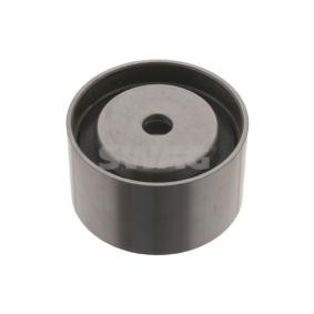Compre Polia de desvio / de guia, correia dentada da SWAG 14 92 8260 a um preço baixo por 29,56 €