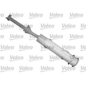 Klimatrockner 509932 von VALEO günstig für 79,76 € online kaufen