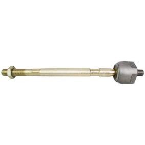 Axialgelenk, Spurstange D180036 von DENCKERMANN günstig für 15,77 € online kaufen