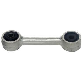 Koppelstange D140094 von DENCKERMANN günstig für 12,54 € online kaufen