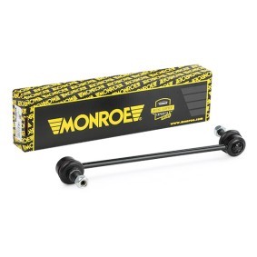 Koppelstange L11608 von MONROE günstig für 14,26 € online kaufen