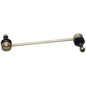 Koppelstange D140010 von DENCKERMANN günstig für 12,77 € online kaufen