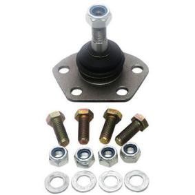 Traggelenk D110031 von DENCKERMANN günstig für 21,66 € online kaufen