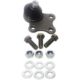 Traggelenk D110046 von DENCKERMANN günstig für 16,60 € online kaufen