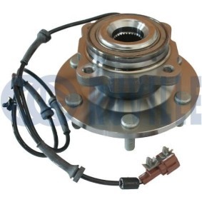 Kipphebel 235105 von RUVILLE günstig für 7,10 € online kaufen