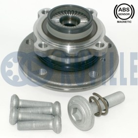 Kipphebel 235117 von RUVILLE günstig für 7,16 € online kaufen