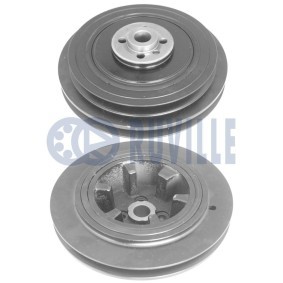 Hydrostößel für FORD USA von RUVILLE