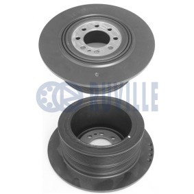 Hydrostößel für FORD von RUVILLE