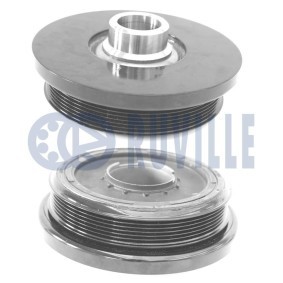 Hydrostößel 265416 von RUVILLE günstig für 25,62 € online kaufen