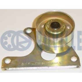 Hydrostößel 265907 von RUVILLE günstig für 35,70 € online kaufen